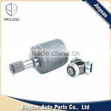 Hot Sale Inboard 44310-SM4-310 Auto Suspension Jazz For Civic Accord CRV HRV Vezel City Odyessey thumbnail-3