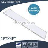 Energy Saving Lamps Square Led Panel Light 30x120 for Your Home and Office