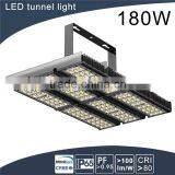 Newest Design Ip65 90w Led Tunnel Light Outdoor Use Ce/rohs American thumbnail-6