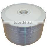 Blank Disc Cds and Dvds, Wholesale Dvd cd thumbnail-6