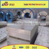 Electrolytic Chromium Coated Steel(ECCS) thumbnail-5