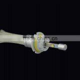 Auto Car LED Light Auto Accessory thumbnail-5