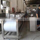 100kg 100kg Chocolate Making Machine in Machinery