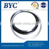 Crossed Roller Bearing SX0118/500|Thin Section Bearings|with Good Bearing Prices thumbnail-4