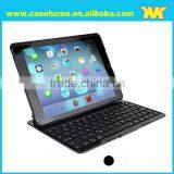 For Apple Ipad Air Keyboard Case,leather Case Bluetooth Keyboard for Ipad Air