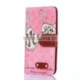 Hot New Products for 2015 Wholesale Women Case 3D Printing Case for IPhone 6 Case thumbnail-4