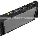 Security Analog Cctv Camera System Sony 700 Tvl Ccd ir Camera