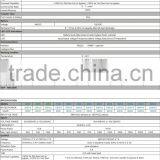 Industrial Ups Power Supply From 20kva to 200kva thumbnail-2