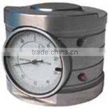 Z-AXIS SETTER(INNER GAUGE TYPE)