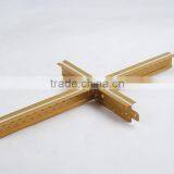 Good Quality Ceiling T Bar/Grid for Ceiling thumbnail-5