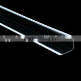 Black Line /black Groove Ceiling T Bar/Grid for Ceiling thumbnail-6