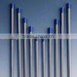 2% Yittrium Tungsten for TIG Welding WY20 thumbnail-1