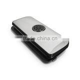 Household Vacuum Sealing Machine Food Sealing System thumbnail-3