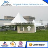 2016 new style outdoor party tent for sale