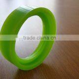 Urethane Elastomer Products thumbnail-1