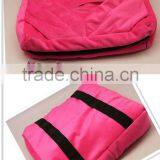 RYP3846 3 in 1 Smart Shuffle Pillow thumbnail-1