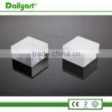 Sample Free Led Ceiling Light 3w