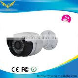 2016 HD Analog AHD camera 1MP & 1.3MP & 2MP AHD CCTV camera