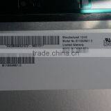 Brand New LCD Screen Display & Touch Digitizer Panel Assembly For ASUS VivoTab TF810 (Factory Wholesale) thumbnail-4