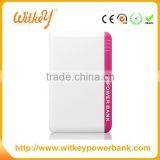 2016 New Smart 2 Years Warranty Bulk Power Bank Supply thumbnail-3