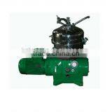 DRY 400 Bacteria Three Phase Disc Centrifuge thumbnail-1