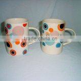 Ceramic Mug Cheap Ceramic Mugs,plain Ceramic Mugs thumbnail-1