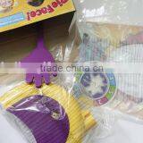 Pie Face Game for Sale thumbnail-4