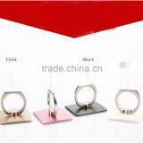 OEM Ring Car Phone Holder Clamp With Fast Logo