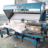 Wenzhou Legend Nonwoven Technology Co., Ltd. company overview - view 2 thumbnail