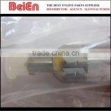 Excavator Engine DENSO Injector thumbnail-2