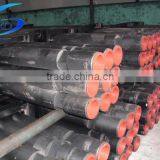 Drilling Tools Oil Drilling Rig Pipe Chineses