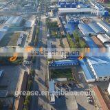 Grease Manufacturers, Grease From China,grease Manufacturing Plant thumbnail-3
