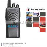 Joytone Tk-3000 Professional Wireless Walkie-talky