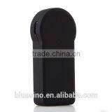 3.5mm Bluetooth Audio Transceiver, Car Bluetooth Receiver 3.5mm Jack thumbnail-3