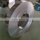 Hot Sale Best Price Galvanized Steel Coils thumbnail-2