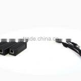 5V 12V PoE Splitter for IP Cameras Shenzhen Manufacturer thumbnail-2