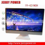 JR-LH21 Cheap High Quanlity Samsung Led tv 32 Inch Price/ 14 Inch Lcd Tv/ Crt tv thumbnail-6
