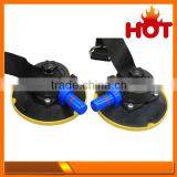China Suppliers Suction Cup With Strap