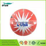 Wholesale Indoor or Outdoor Cheap Rubber Size 7 Basketball Quality Choice thumbnail-4