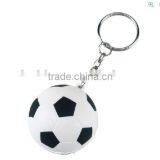 2014 Soccer Ball,promotion Soccer,promotion Soccer Ball thumbnail-3
