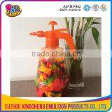Water Balloon Pump Big Water Pump thumbnail-1