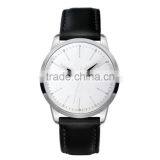 2015 High Quality Stainless Steel Japanese Movement Factory Men Watches