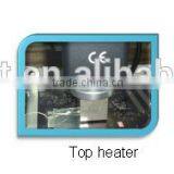 Economical BGA Rework System-ETA 5830 thumbnail-2