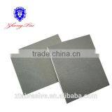 Hot Seller Sanding Sponge 12*10*1cm thumbnail-2