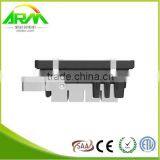 100w Flood Light Led Flood Light Lumens Led 100w Flood Light