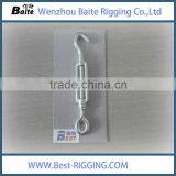 European Type Turnbuckles thumbnail-1