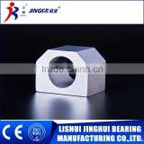 With ISO9001:2000 Certification Slide Block Bearings thumbnail-2
