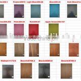 Amazon Home Office Furniture Cheap Wooden Computer Desk thumbnail-3