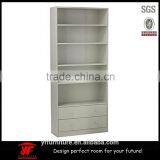 Hot Sales on Ebay Wood Bookshelf Antique Sapiens Bookcase thumbnail-2