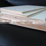 2 Inch Thick Plywood thumbnail-5